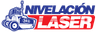 Nivelación Laser