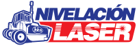 Nivelación Laser