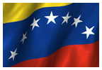 Venezuela