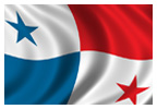 Panama